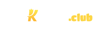 8kbet