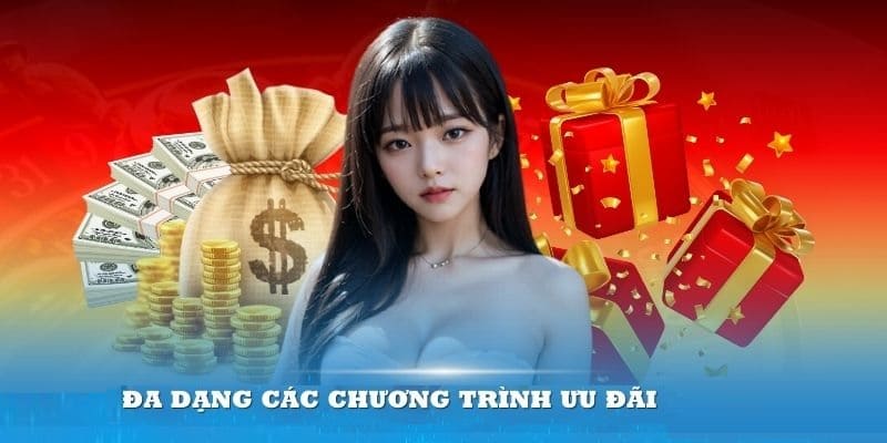 Ưu điểm nổi bật của nhà cái 8KBET