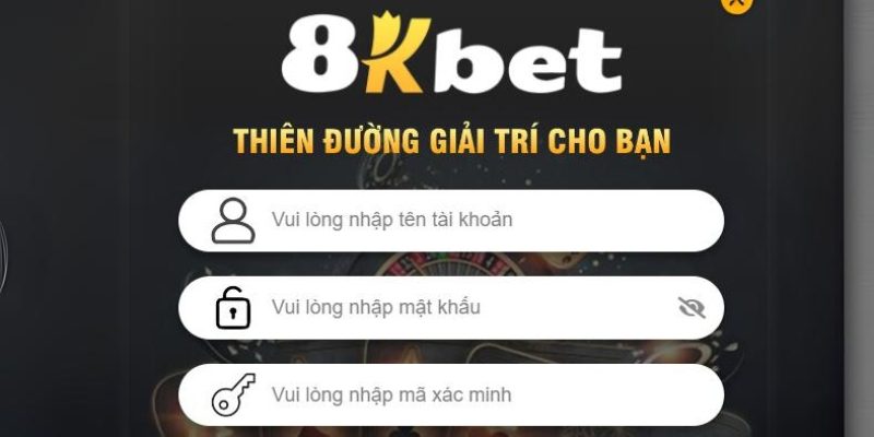 Đừng vội đánh giá nhà cái khi chưa được xác minh